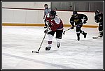 JB-_L9D6421.jpg