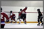 JB-_L9D6427.jpg