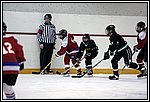 JB-_L9D6428.jpg