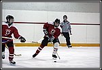JB-_L9D6430.jpg