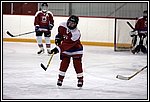 JB-_L9D6432.jpg