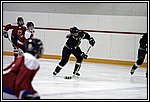 JB-_L9D6435.jpg