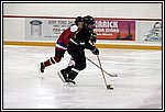 JB-_L9D6437.jpg