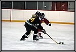 JB-_L9D6438.jpg