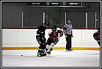 JB-_L9D6699.jpg