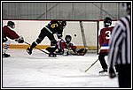 JB-_L9D6702.jpg