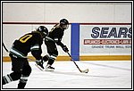 JB-_L9D6703.jpg
