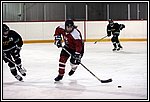 JB-_L9D6705.jpg