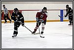 JB-_L9D6713.jpg