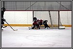 JB-_L9D6721.jpg