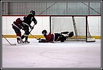 JB-_L9D6723.jpg