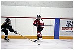 JB-_L9D6726.jpg