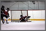 JB-_L9D6728.jpg