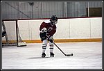 JB-_L9D6734.jpg