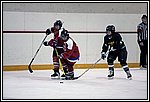 JB-_L9D6735.jpg