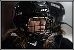 JB-_L9D6737.jpg