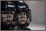 JB-_L9D6739.jpg