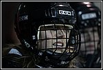 JB-_L9D6740.jpg