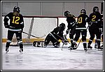 JB-_L9D6742.jpg