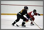 JB-_L9D6747.jpg