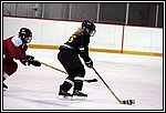 JB-_L9D6748.jpg
