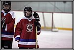 JB-_L9D6755.jpg