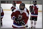 JB-_L9D6756.jpg