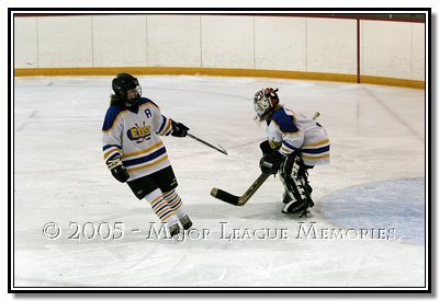 GM-IMG_5066.jpg