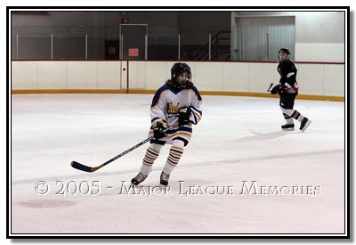JB-_L9D6815.jpg