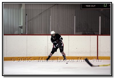 JB-_L9D6831.jpg