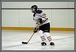 GM-IMG_4681.jpg