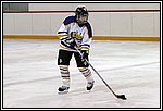 GM-IMG_4747.jpg