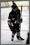 GM-IMG_4785.jpg