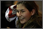 GM-IMG_4799.jpg