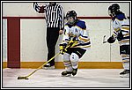 GM-IMG_4809.jpg