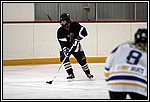 GM-IMG_4816.jpg