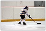 GM-IMG_4823.jpg