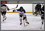 GM-IMG_4825.jpg