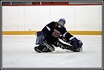 GM-IMG_4841.jpg