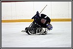 GM-IMG_4845.jpg