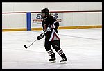 GM-IMG_4868.jpg