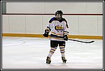 GM-IMG_4870.jpg