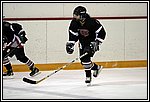 GM-IMG_4889.jpg