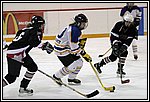 GM-IMG_4892.jpg