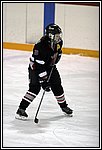 GM-IMG_5016.jpg