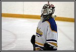 GM-IMG_5022.jpg