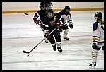 GM-IMG_5024.jpg