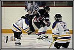 GM-IMG_5034.jpg