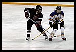 GM-IMG_5049.jpg