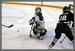 GM-IMG_5057.jpg